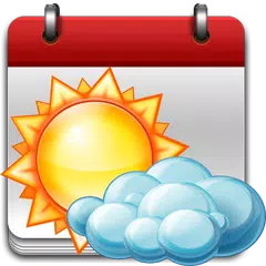 Ramalan Hari Keberuntungan APK Herunterladen