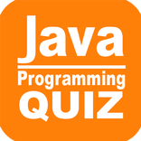 ”Java Programming Quiz