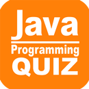 Java Programming Quiz APK