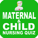 Maternal & Child Nursing Quiz APK