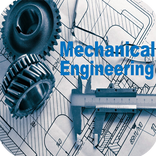 ”Mechanical Engineering
