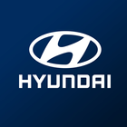Hyundai ExpARience آئیکن