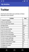 My Shortcuts скриншот 3