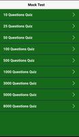 Nclex-RN 10000+ Questions Free screenshot 1