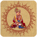 Nishkulanand Kavya aplikacja