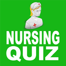 Fundamentals of Nursing Quiz APK