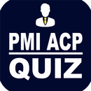 PMI ACP Exam Prep APK