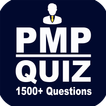 PMP Exam Prep 2000+ Questions