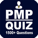 PMP Exam Prep 2000+ Questions APK
