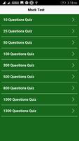 PMP Exam Prep 2000+ Questions screenshot 2