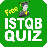 ”ISTQB Exam Preparation