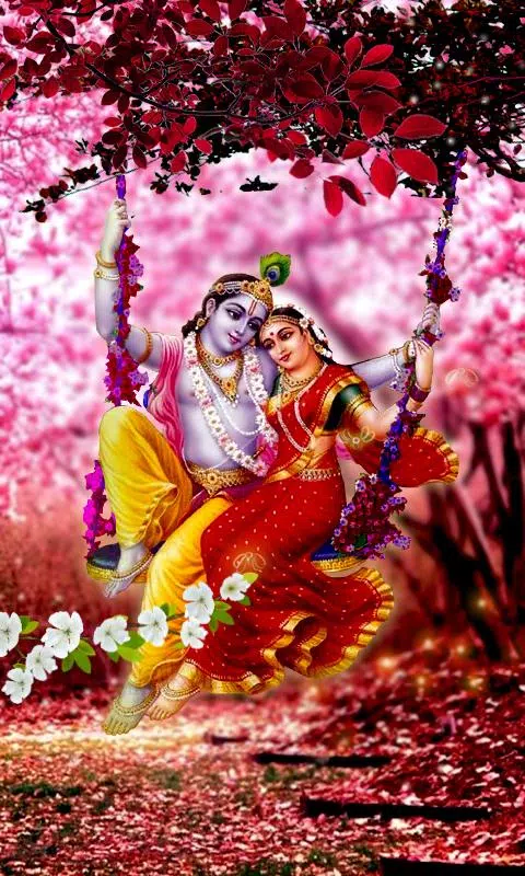 Lord Krishna Live Wallpaper APK for Android Download Lord Krishna Live Wallpaper APK for Android Download