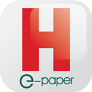 Epaper HarianJogja APK