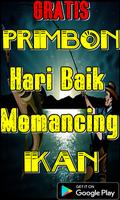 Hari Baik Memancing Ikan Ramalan Primbon স্ক্রিনশট 1