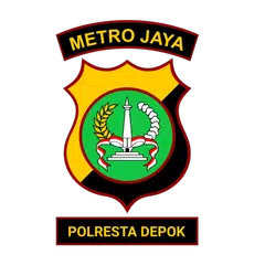 SIP Depok APK download