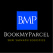 BookMyParcel