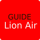 Guide for Lion Air Ticket APK
