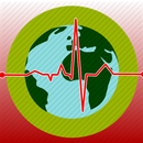 Quake Weather APK