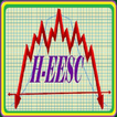 برنامج هريدي لحساب الفاعلية وحجم التأثير - H-EESC