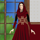 Anarkali APK