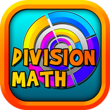 EZ Genius - Division Math