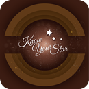 Know Your Star APK