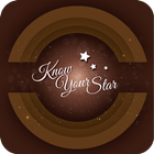 Know Your Star 图标