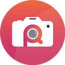 Photo Quotient APK