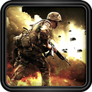 Sniper Hell APK