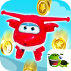 Yeni harika kanatar 2017 APK