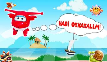 Yeni harika kanatar 2017 ảnh chụp màn hình 3