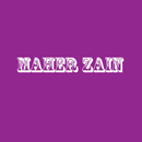 APK Maher Zain - Mp3