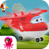 harika kanatar oyunu APK