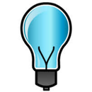 Home Controls APK