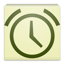 Stop Watch APK