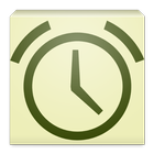 Stop Watch Zeichen