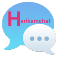 harikamchat sohbet
