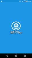 Net-Hdtvler 海報