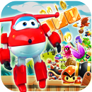Yeni Harika oyunları APK