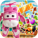 Harika Oyunlari APK