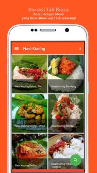 Angkringan Kekinian For Android Apk Download