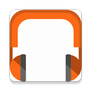 Humood AlKhudher - Mp3 APK