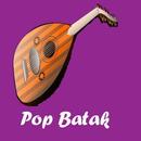 Lagu Batak Kompilasi - Mp3 APK