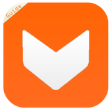 New Guide For Apptiode icono