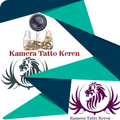 Kamera Tato Keren