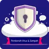 APK Pembersih Virus dan Sampah