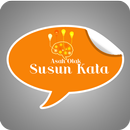 Asah Otak Susun Kata APK