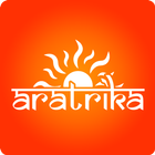 Aratrika icon