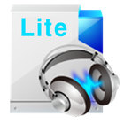 Headset Ringtone Manager Lite icône