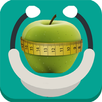 Smart Dietician APK